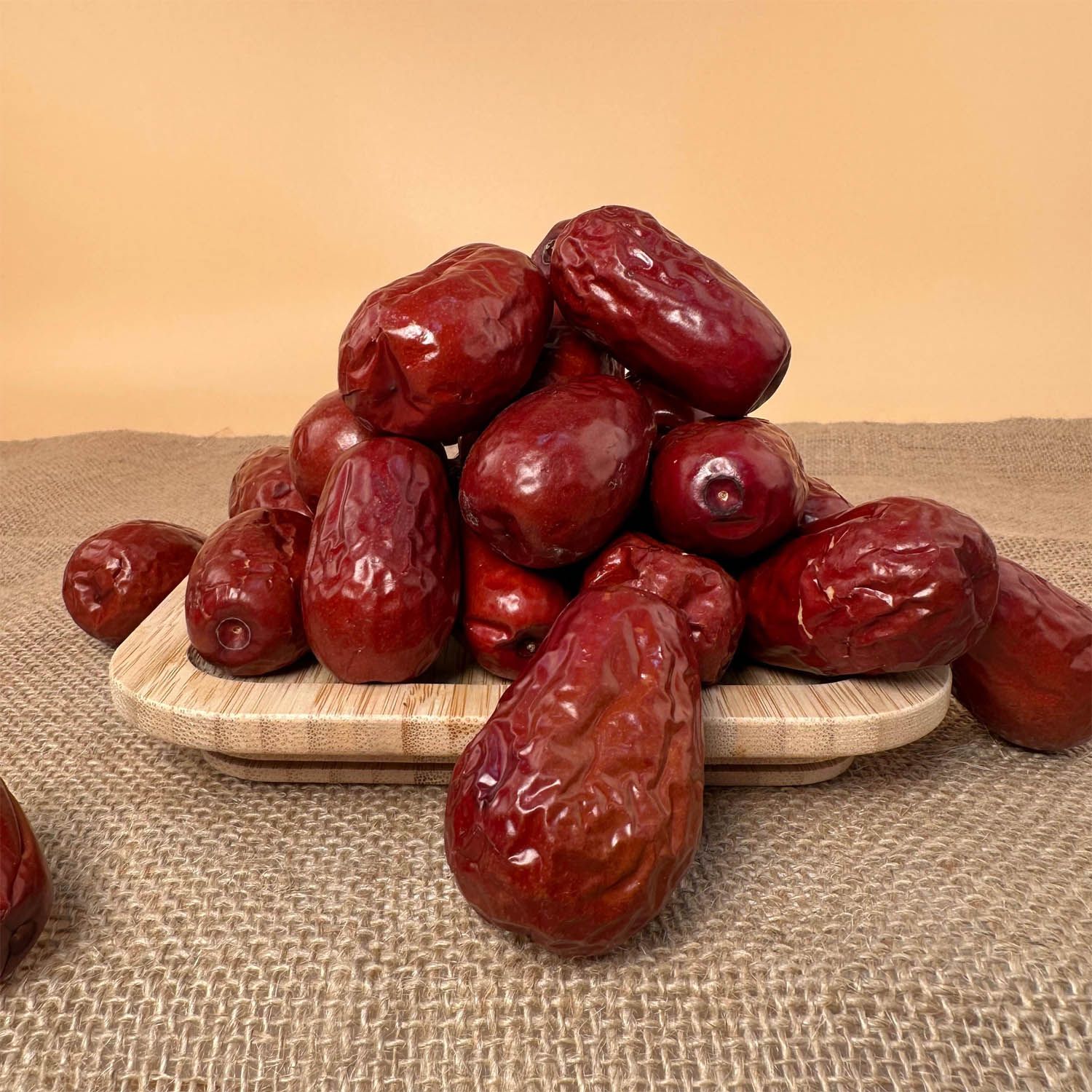 Hünnap (Jumbo Boy) - 2